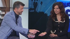 Bringing the magic to GDLA+