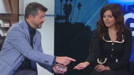 Bringing the magic to GDLA+