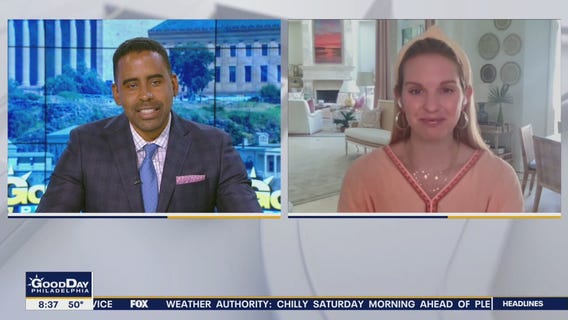 How to find the perfect Mother's Day gift