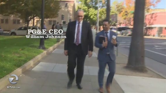 Local leaders fed up with power shutoffs eye a solution