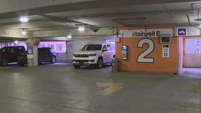 Michigan man says he was tricked into paying hundreds for Detroit Tigers opening day parking