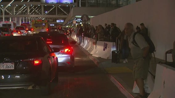 Uber fires drivers who only works during surge pricing