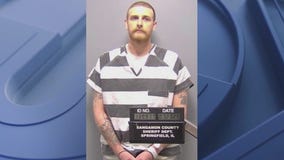 Former Illinois deputy found guilty in murder of Sonya Massey requests retrial