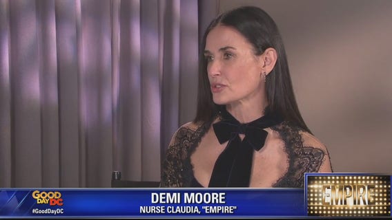 Preview: Empire and Star crossover premiere party