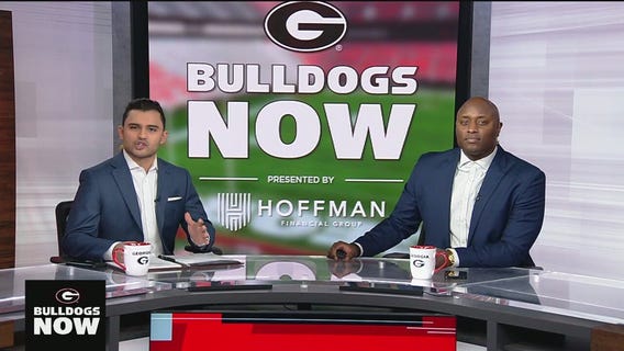 Bulldogs Now Dec. 28, 2024