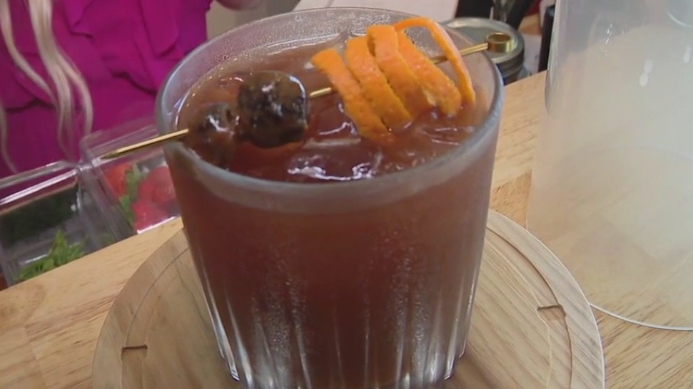 Charley's World | Dunedin Mockfusion