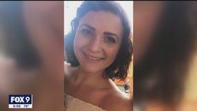 Missing Madeline Kingsbury: Family, police provide update on investigation