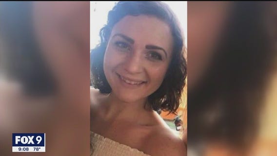 Missing Madeline Kingsbury: Family, police provide update on investigation