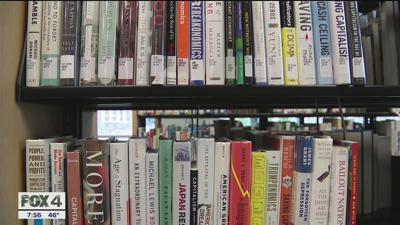 Tell It To Tim: Shots for kids, book bans and tardiness