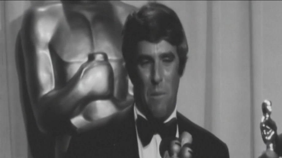 Legendary composer Burt Bacharach passes away at 94