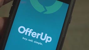 HCSO becomes 'Offer-Up' designated spot