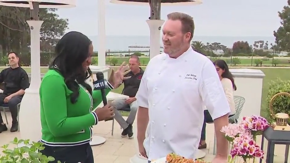 California Wine Festival returns to Dana Point