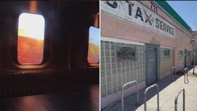 Carry On, Gracie's Tax Bar ranked on top U.S. list