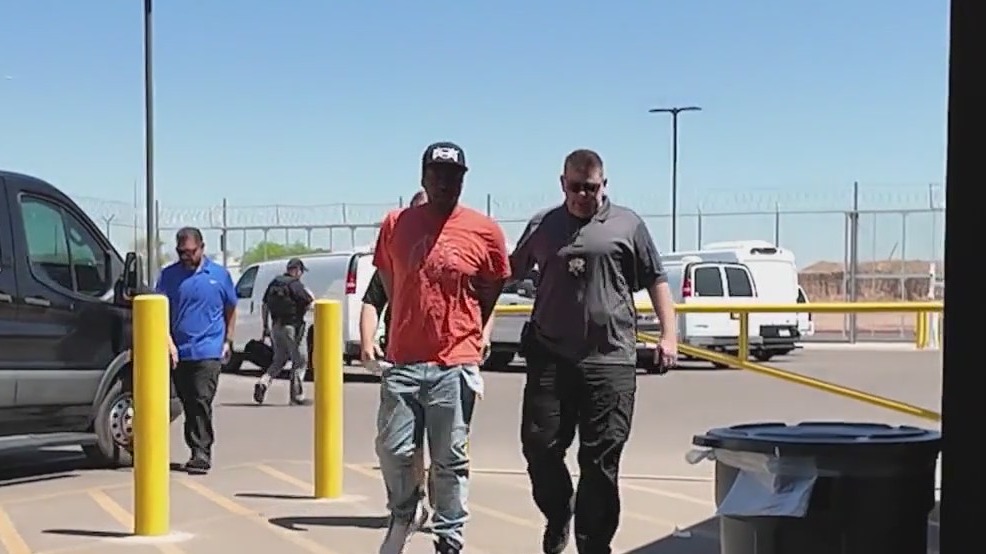 New details in animal abuse case out of Gila Bend