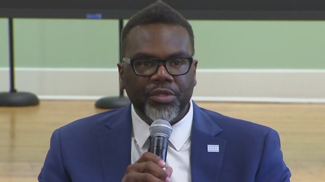 Johnson pledges support for disabled community during National Disability Employment Awareness Month