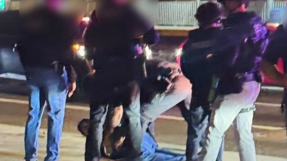 Nick Reiner could face death penalty if convicted