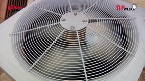 It's Hotter Than 150° In Here! The SNEAKY Reason Your AC Can't Keep Up In Phoenix