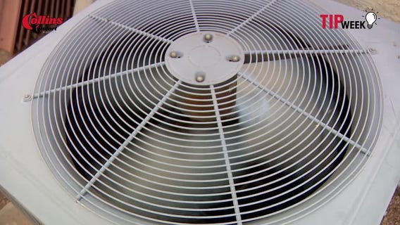 It's Hotter Than 150° In Here! The SNEAKY Reason Your AC Can't Keep Up In Phoenix