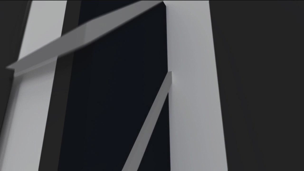 Fair online pricing bill aims to protect consumers