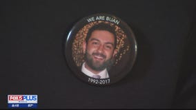 Parents of unarmed Fairfax County man killed by US Park Police still seeking answers one year later after shooting