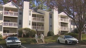 Metro Atlanta rents surge as wages lag, forcing families to keep moving
