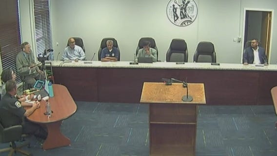 Hamtramck city councilmember under scrutiny named new mayor pro tem