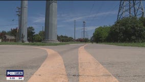 New Dallas trail extension to create a 4-mile triangle