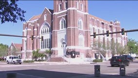 City adopts 'Yes in God's Backyard' program