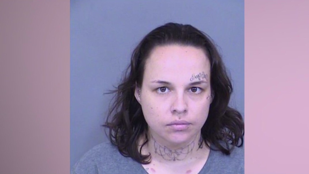 2nd arrest made in Grant Siefert's murder