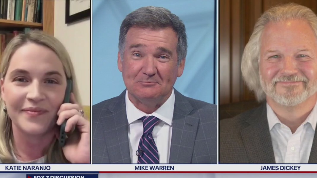 Are GOP lawmakers vindictive?