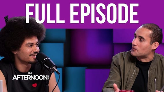 ICE reportedly targeting Somalis in MLPS, MN fraud charges in focus, pregnancy & more: Dec. 2, 2025