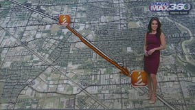 The Cone Zone for Feb. 18, 2019