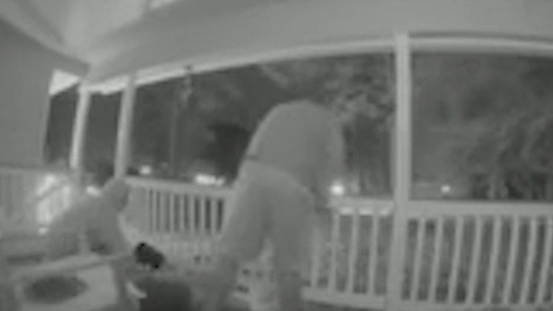 Henry County EMS accused of negligence in man's death