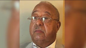 Richton Park nursing home found negligent in elderly man's death