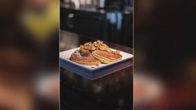 Beverly Hills Grill Summer Wine Tasting Event