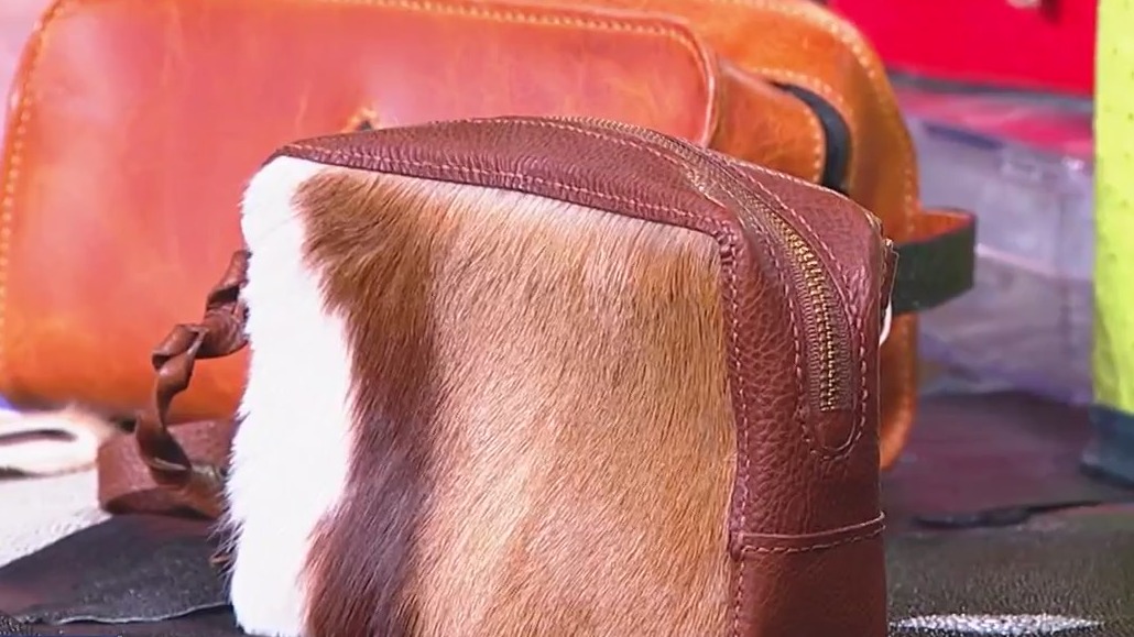 Grosse Pointe Art Fair this weekend