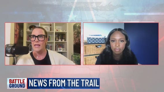 NYC Mayoral Debates Set as Election Nears | Battleground NYC full episode #21: Aug 27, 2025