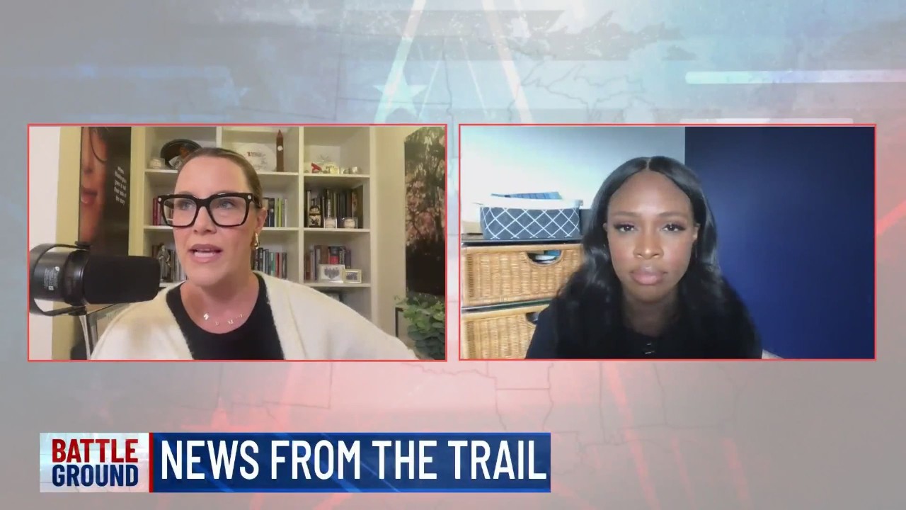 NYC Mayoral Debates Set as Election Nears | Battleground NYC full episode #21: Aug 27, 2025