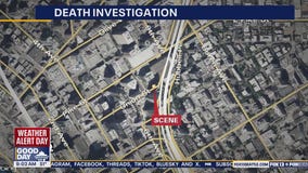 Seattle police investigating deadly assault near Convention Center