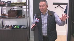 A look at High Street Atlanta