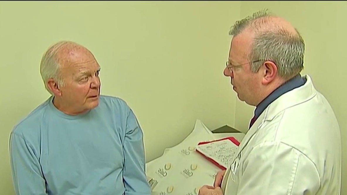 Marketplace health insurance price hike looming