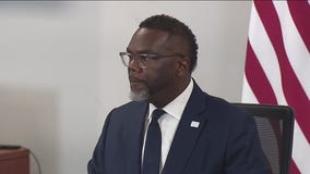 New task force examines Chicago's financial future | The Chicago Report