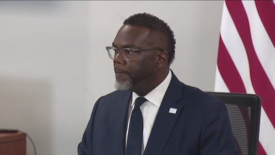 New task force examines Chicago's financial future | The Chicago Report