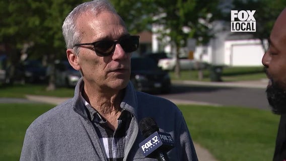 FOX6 Daily News Update | May 9, 2025