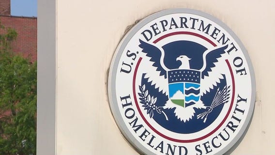 Metro Detroit families speak out after loved ones detained by ICE