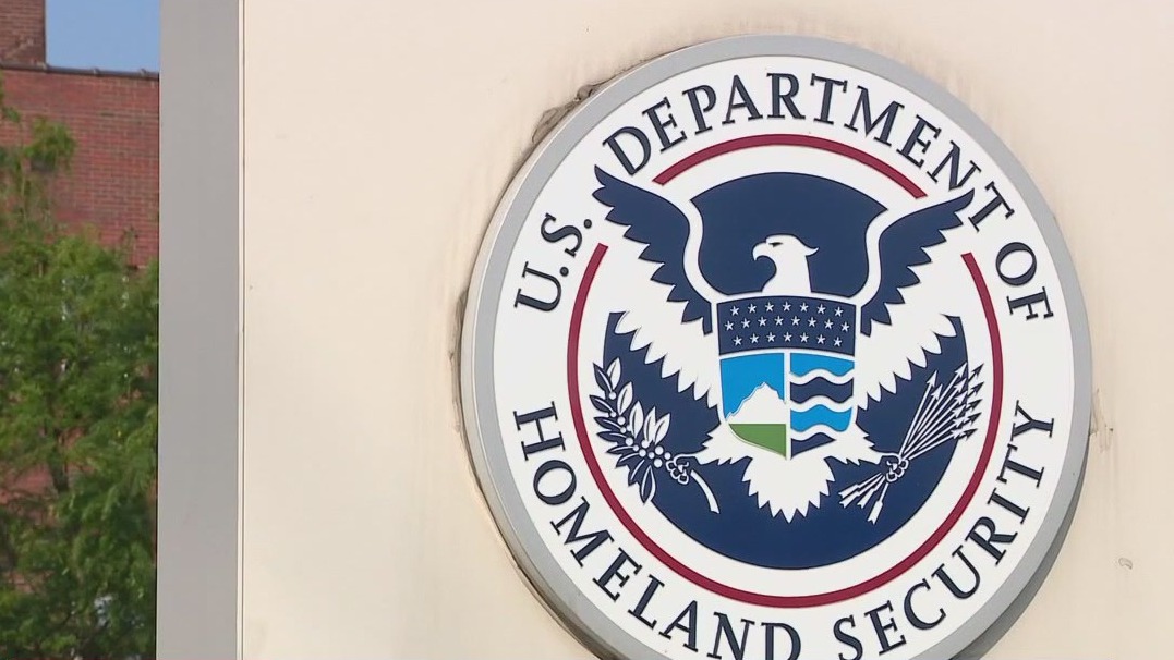 Metro Detroit families speak out after loved ones detained by ICE