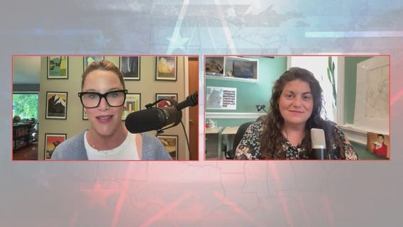 Should Education Be The Top Issue in the NYC Mayor's Race? | Battleground NYC