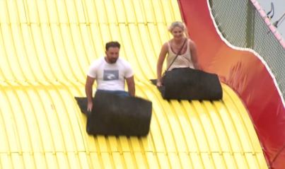 Wisconsin State Fair back for 2021