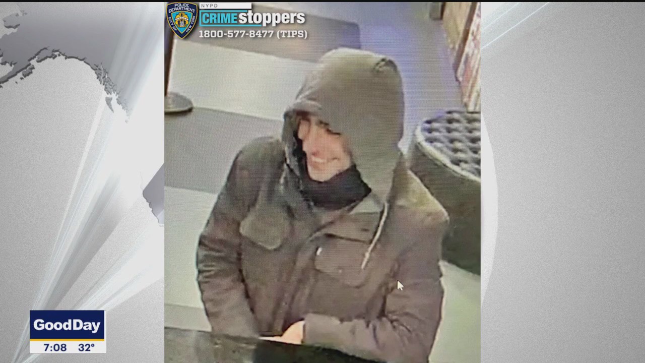 'Deny, defend, depose' written on gun casings: CEO death