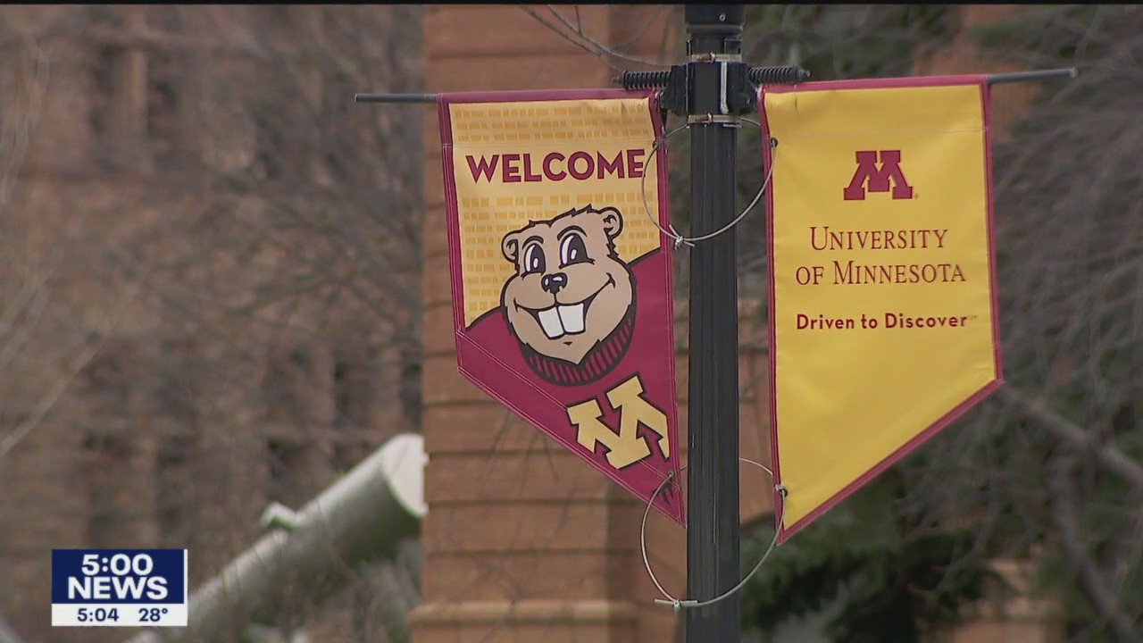 Operation Gopher Guardian enters second weekend with increased patrols